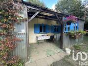 Photo 1 - Maison à GUIPRY