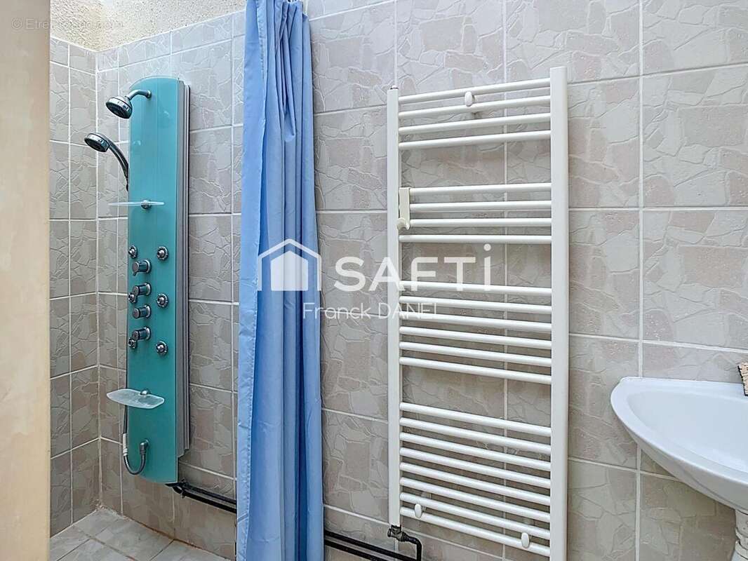 Photo 9 - Maison à BERCK