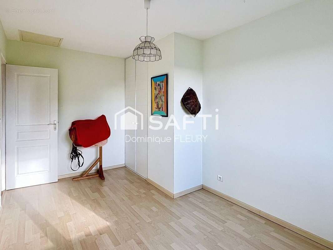 Photo 5 - Maison à BOURGNEUF-EN-RETZ