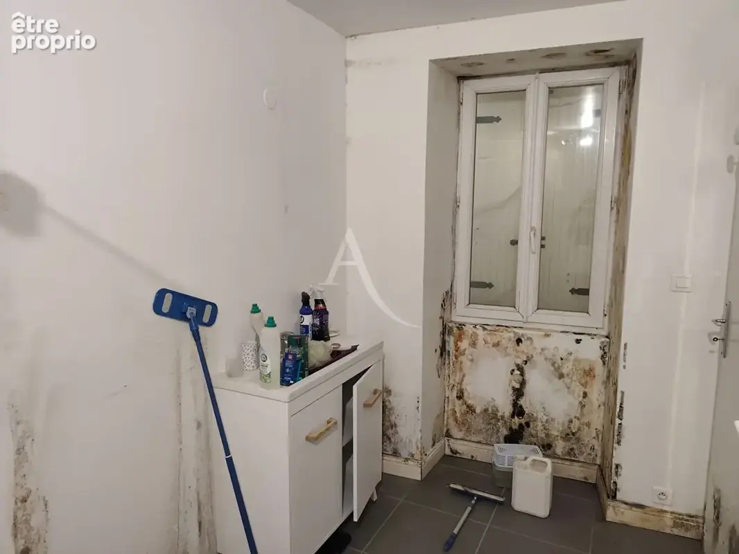 Maison à rénover - photo 12