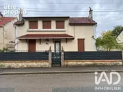 Photo 1 - Maison à OISSERY