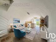 Photo 1 - Appartement à BAGNOLS-EN-FORET