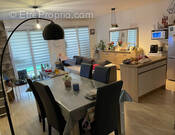 Appartement à AMIENS