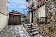 Maison à EPINAY-SUR-SEINE