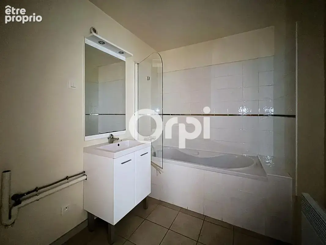 Maison À Vendre avec vue dominante ! - photo 10