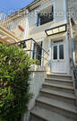 Maison à DONZERE