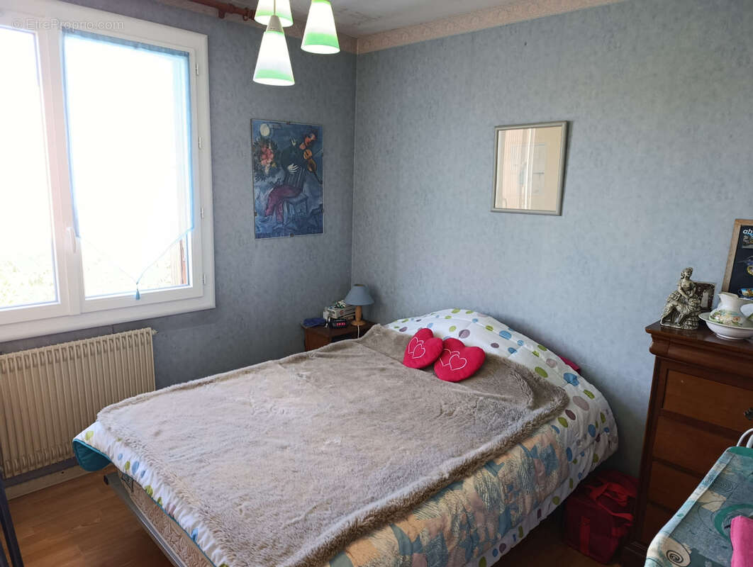 Maison à PORTET-SUR-GARONNE