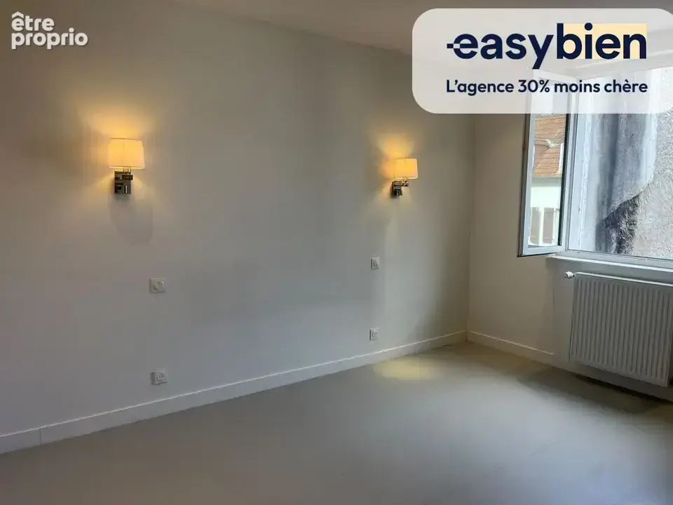 Appartement 5 pièces 127 m² à vendre à Pau (64000) - photo 5