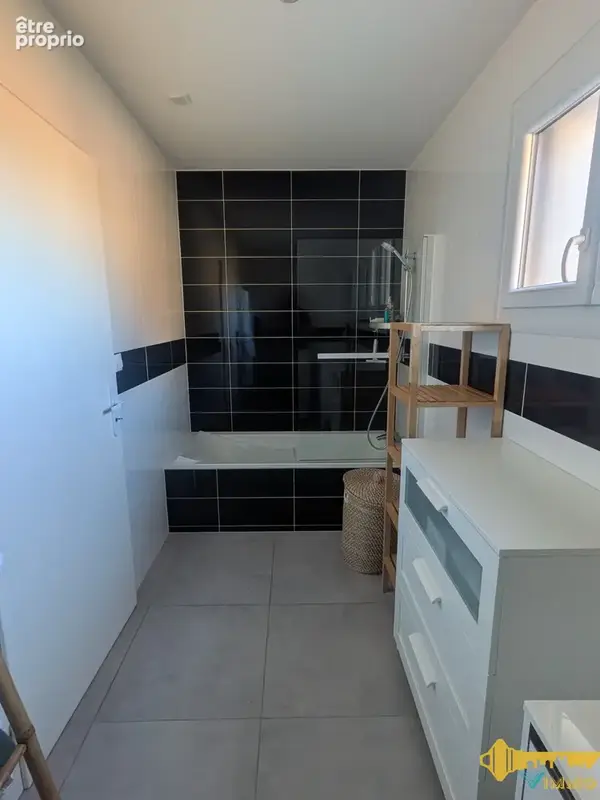 ROUANS - Maison 3 chambres au milieu des champs - photo 10
