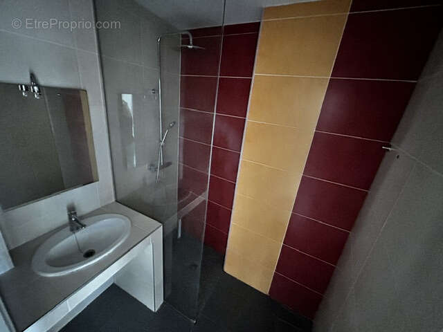Appartement à ARGELES-SUR-MER