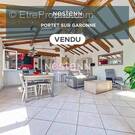 Maison à PORTET-SUR-GARONNE