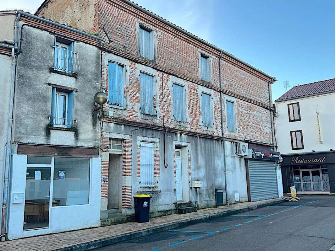 Photo 2 - Appartement à VALENCE