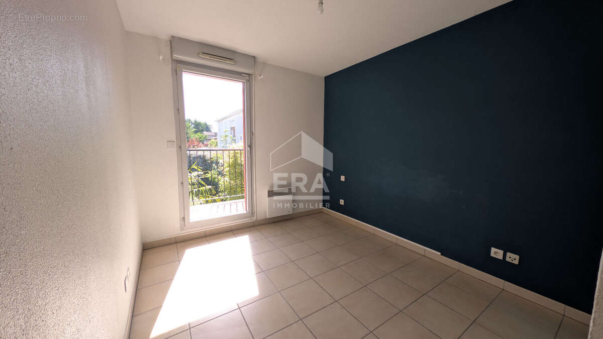 Appartement 62m² à fonbeauzard - photo 5