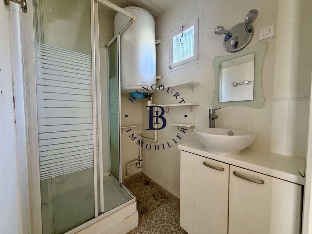 Maison à BRIVE-LA-GAILLARDE