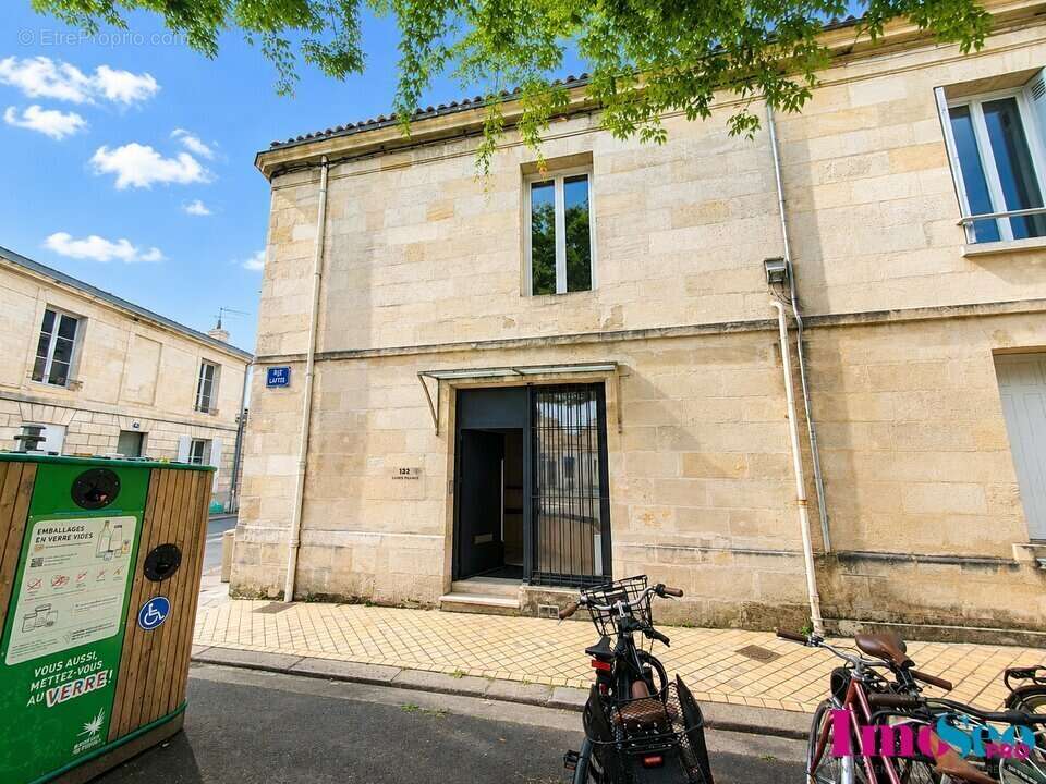 BUREAUX à vendre - photo 4