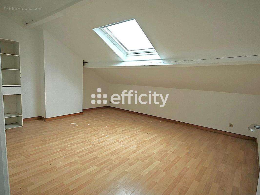 Appartement - photo 4