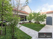 Maison à CHAMPIGNY-SUR-MARNE