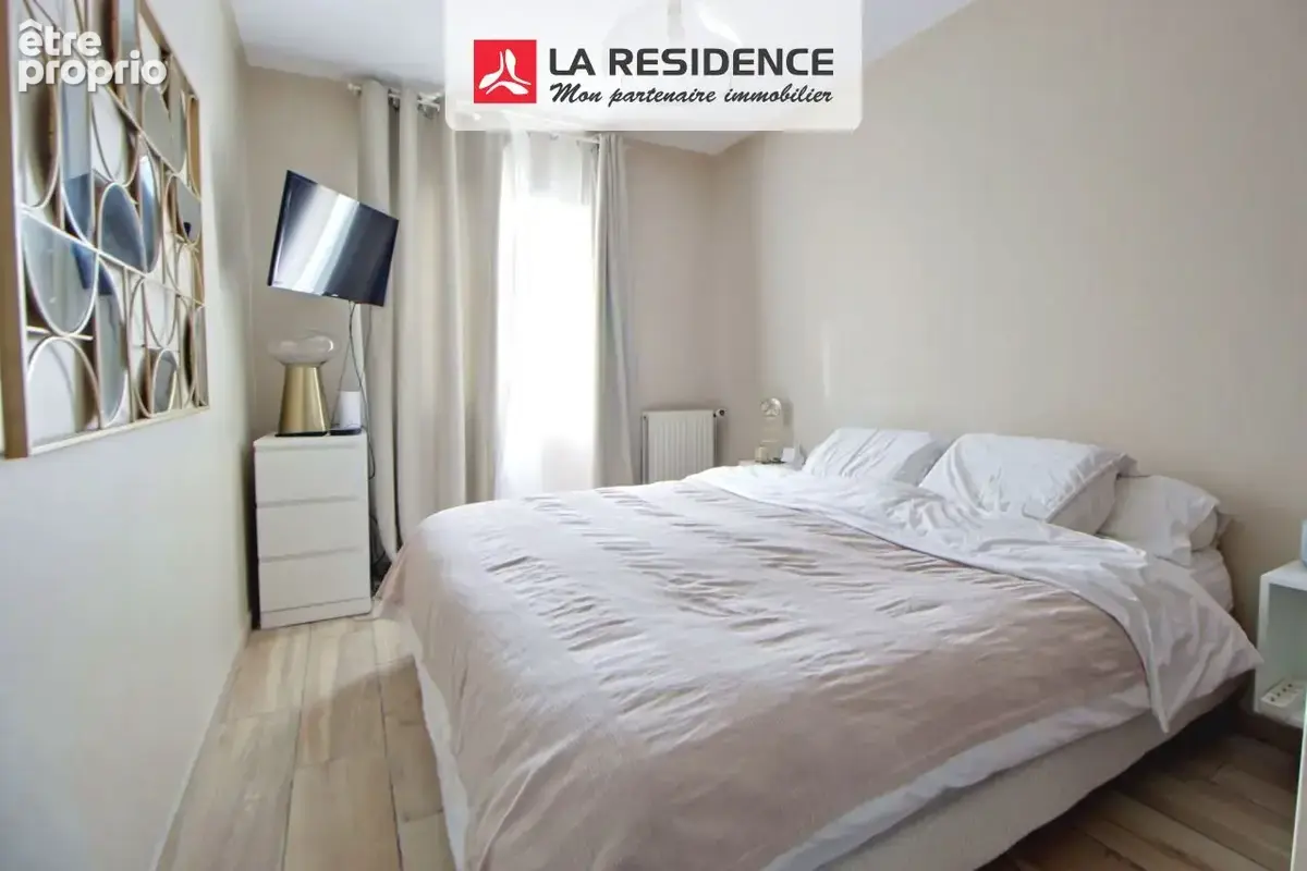 Maison 6 pièces 131 m² à vendre à Chapet (78130) - photo 5