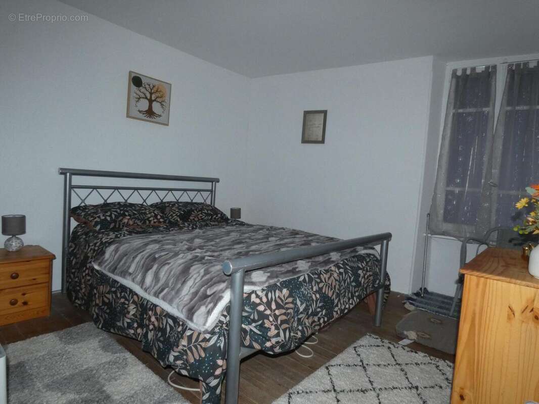 Photo 7 - Maison à ESPERAZA