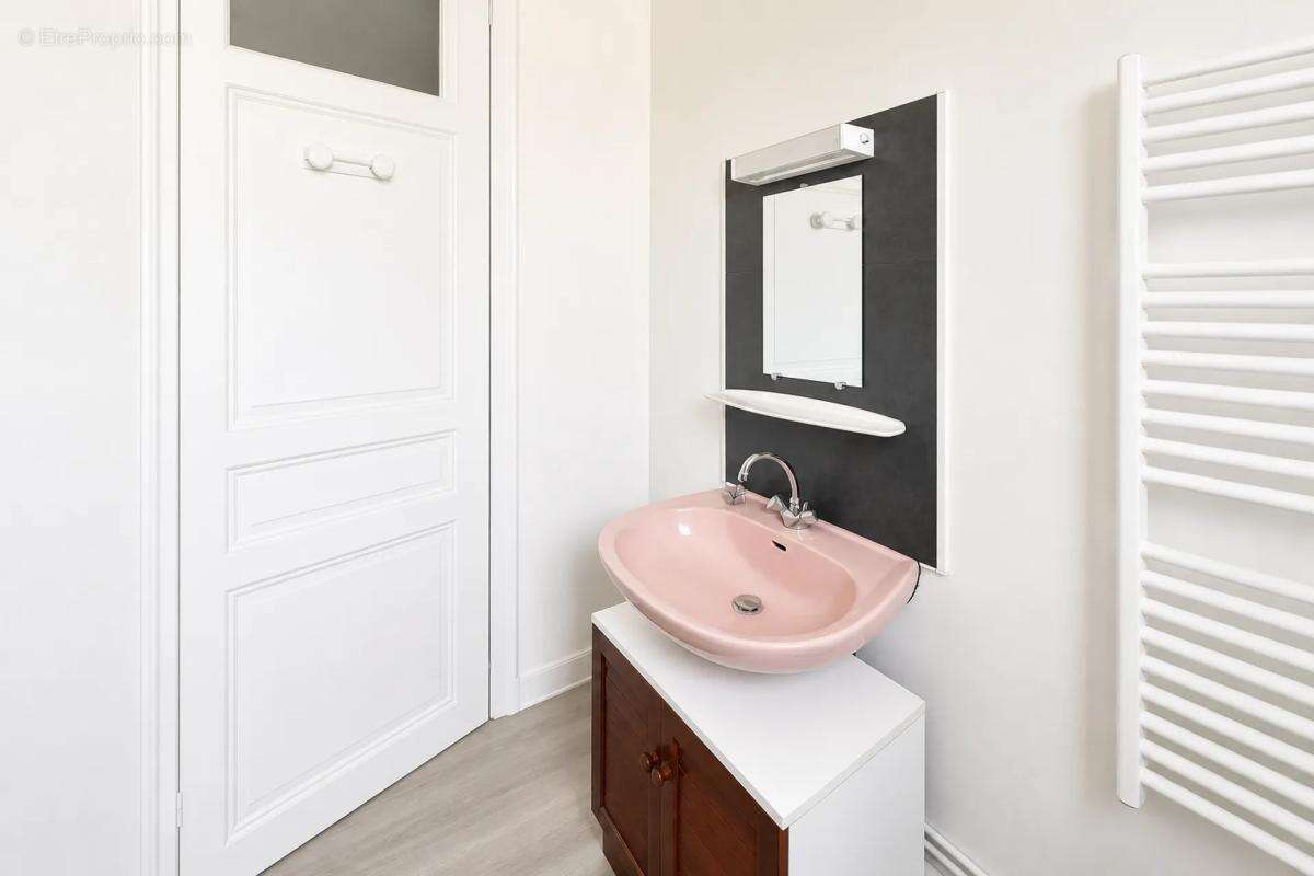 Maison de 4 pièces de 84 m² à Beaumont-sur-Dême - photo 5