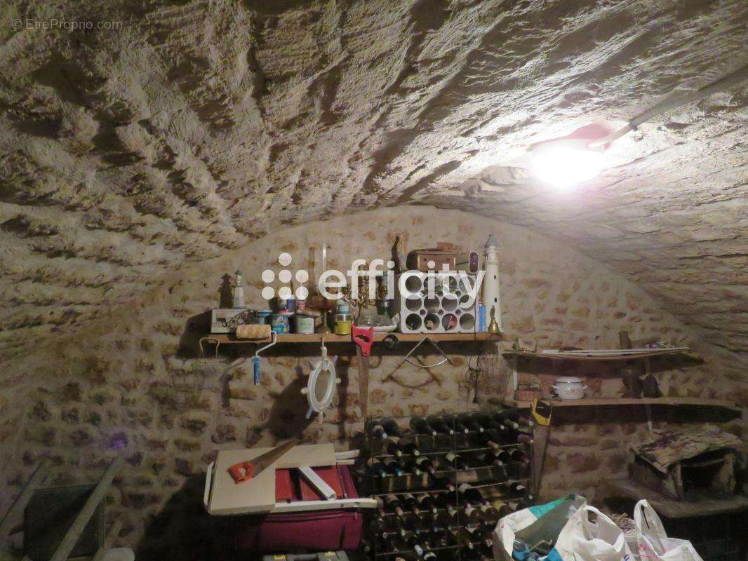 Appartement à ROCHEFORT