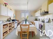 Photo 1 - Maison à BAGUER-PICAN