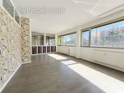 Commerce à STRASBOURG