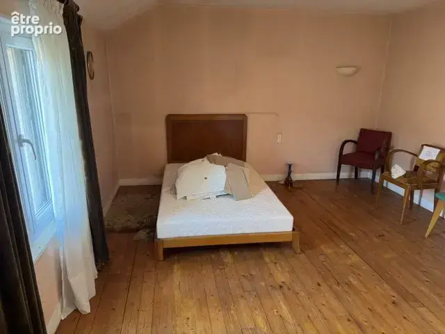 Maison 6 pièces 122 m² à vendre à Mont-Notre-Dame (02220) - photo 5