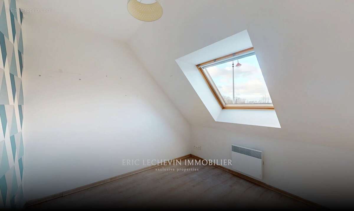 Maison à RANG-DU-FLIERS