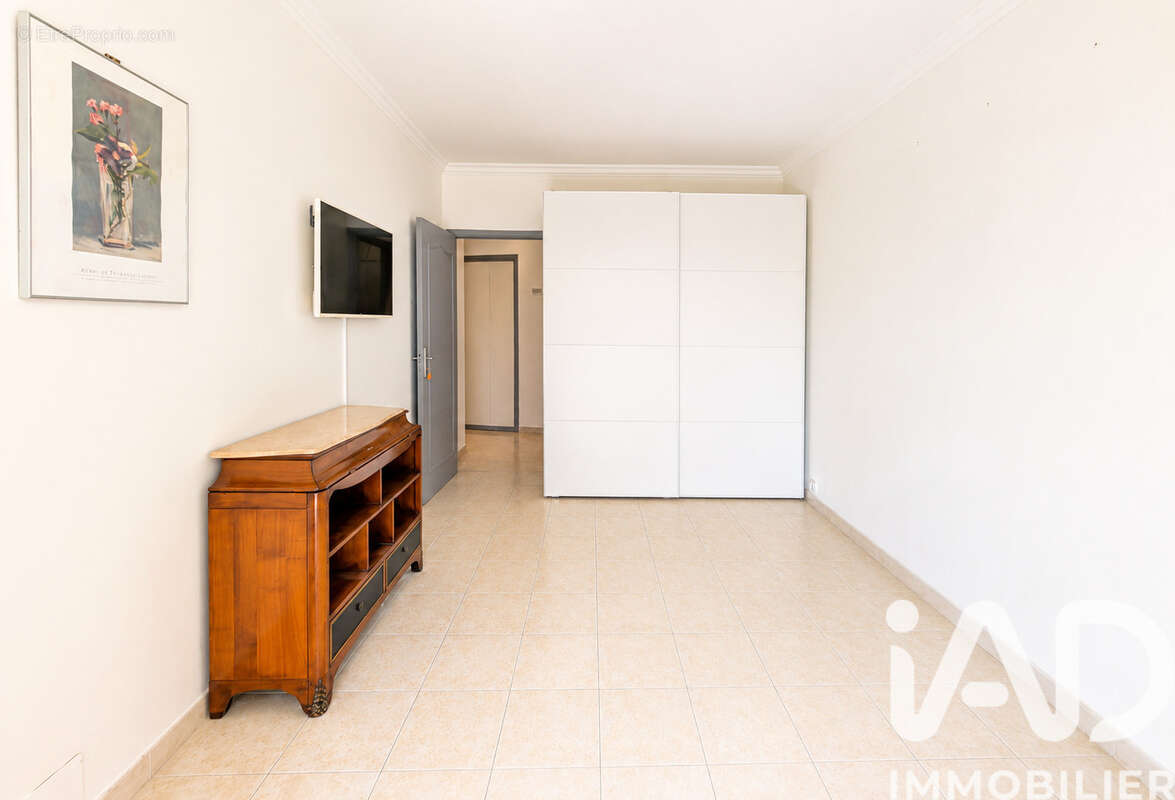 Photo 6 - Appartement à LE CANNET