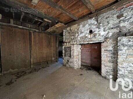 Photo 5 - Maison à MAURIAC