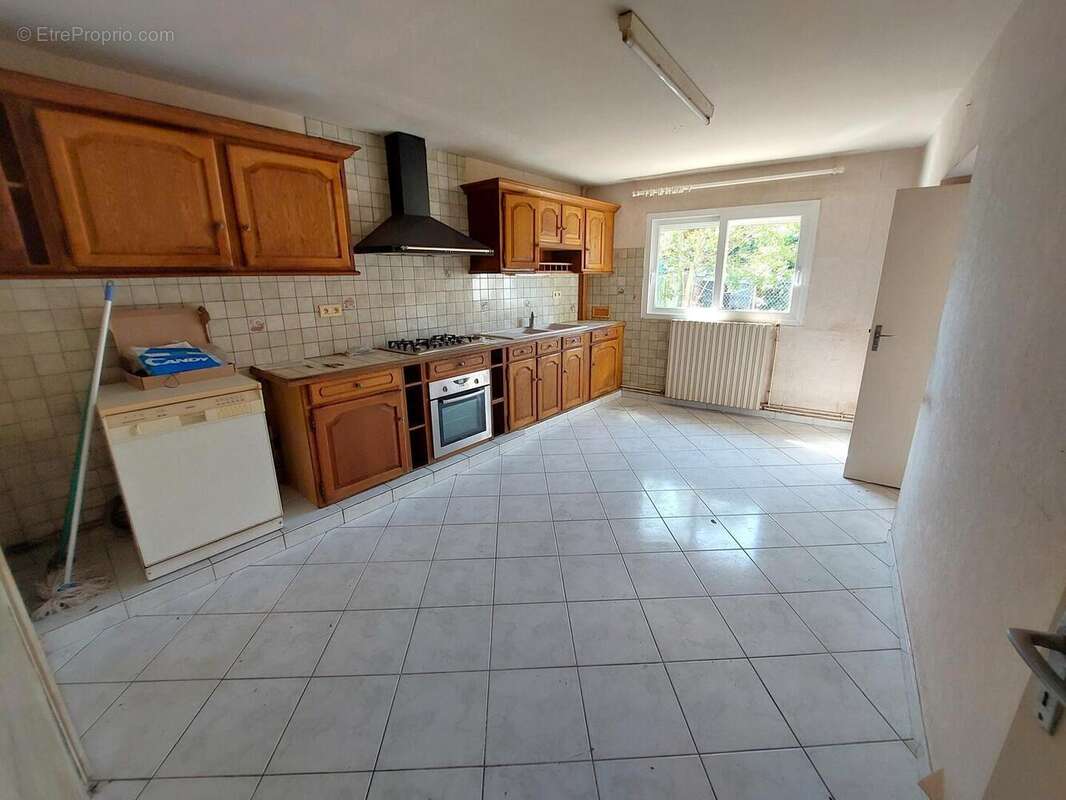 20250618102958 - Maison à SAINT-MARTORY