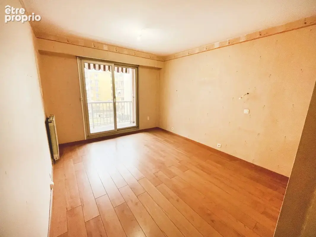Appartement 3 pièces 85 m² à vendre à Nice (06000) - photo 7
