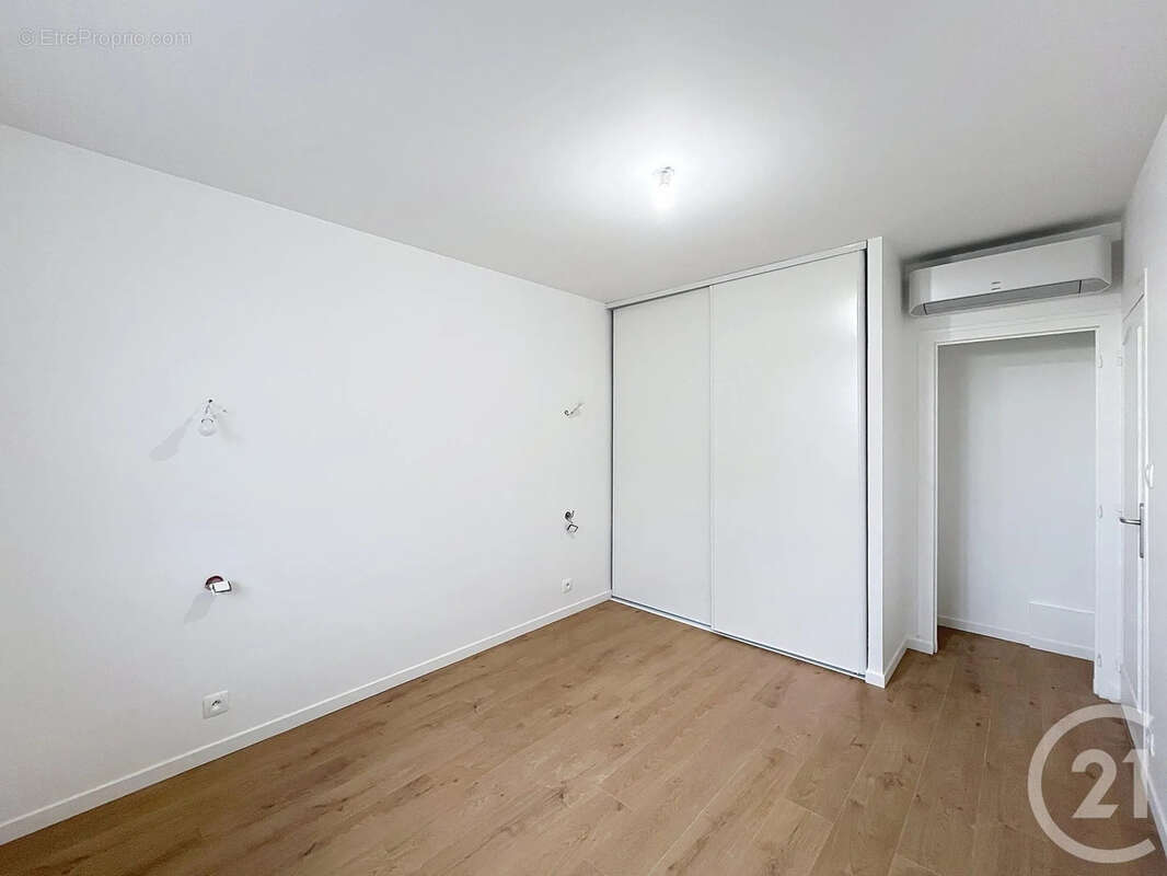 Maison à CHEVIGNY-SAINT-SAUVEUR