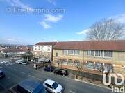 Photo 1 - Appartement à VIRY-CHATILLON