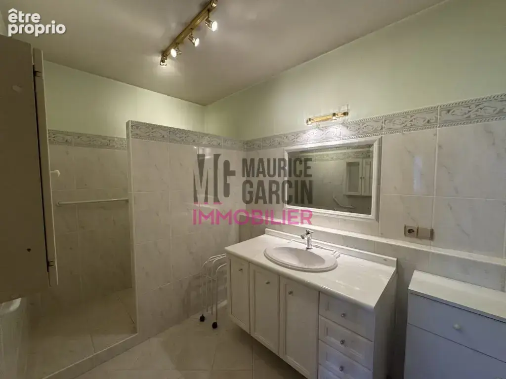Appartement 3 pièces 82 m² à vendre à Carpentras (84200) - photo 8