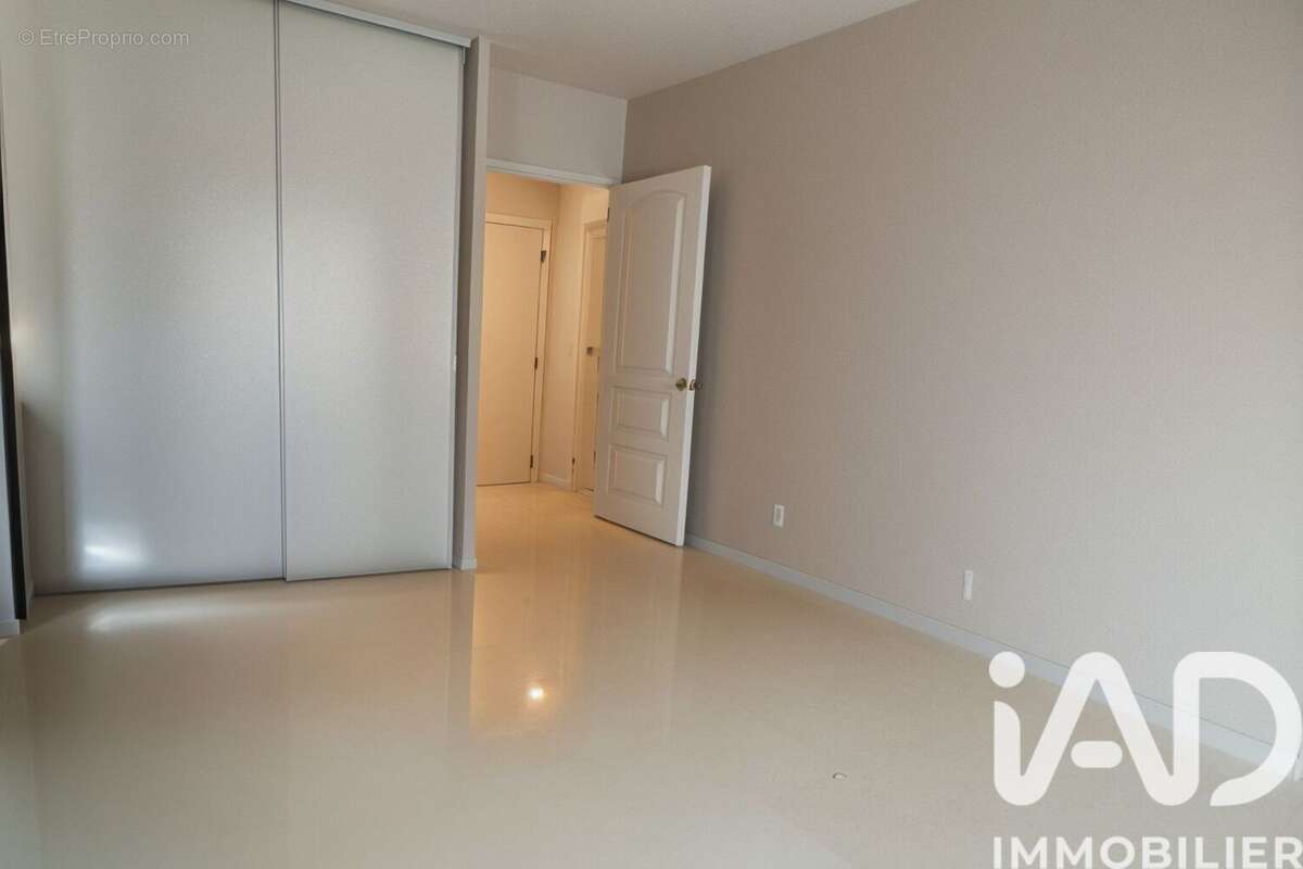 Photo 5 - Appartement à GIVORS