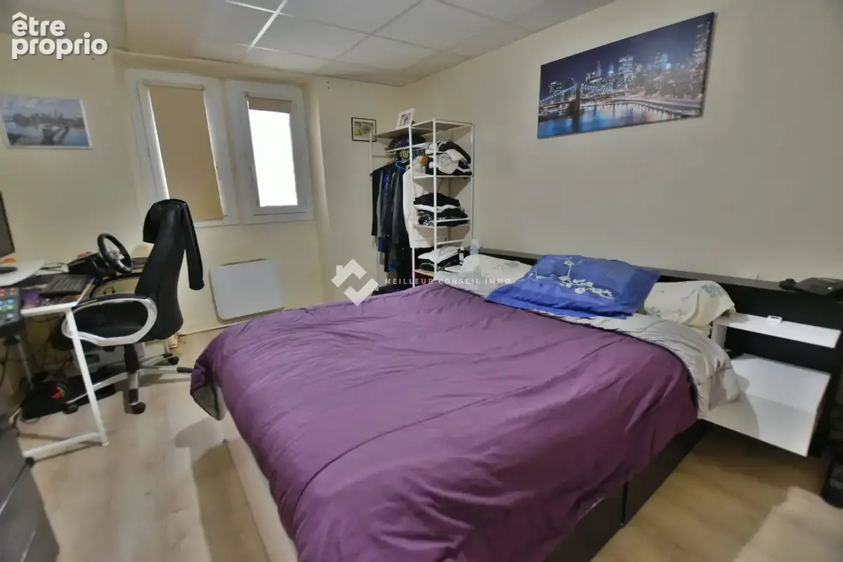 Appartement 404 m² à vendre à Montfort-En-Chalosse (40380) - photo 8