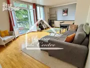 Appartement à CACHAN
