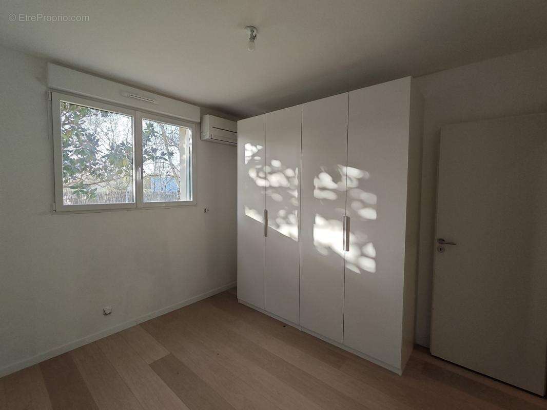 Appartement à SELLES-SUR-CHER