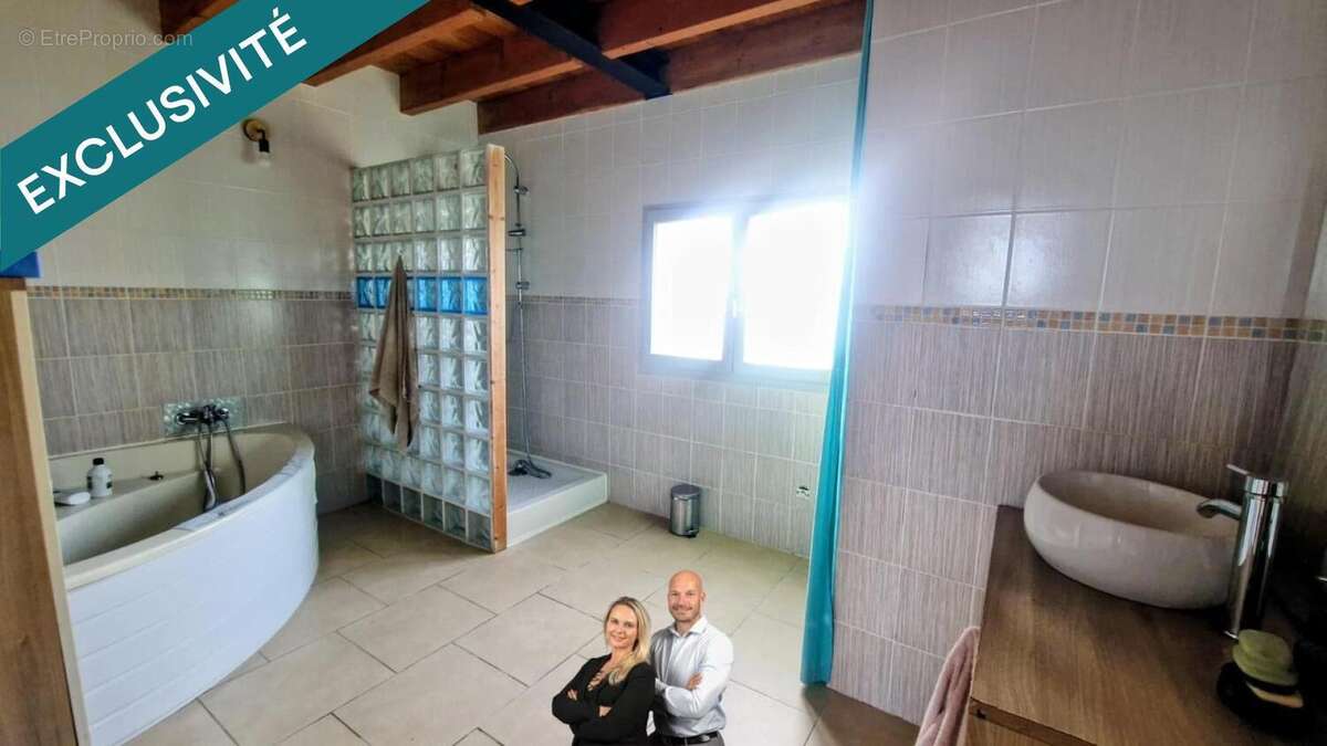 Photo 7 - Maison à RAZIMET