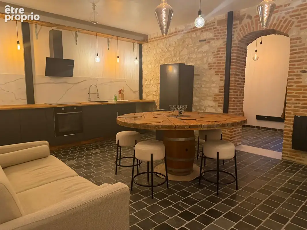 Maison Marle - photo 9