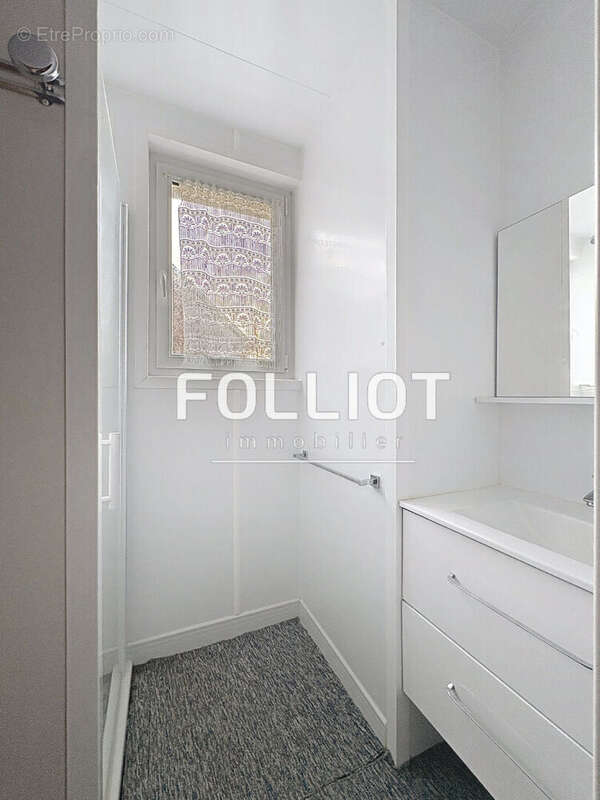 Maison à TORIGNI-SUR-VIRE