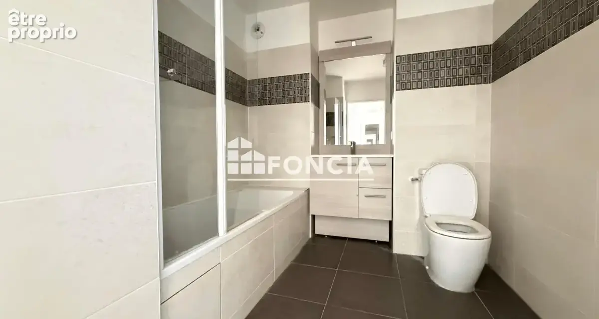 Villa Claudia, appartement 2 pièces au dernier étage avec parking - photo 4