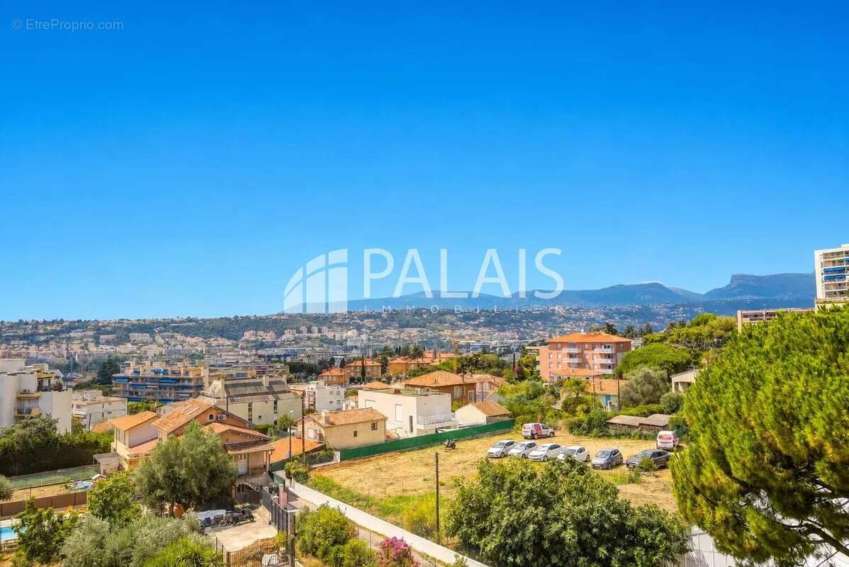 2p toit-terrasse exceptionnel - photo 3