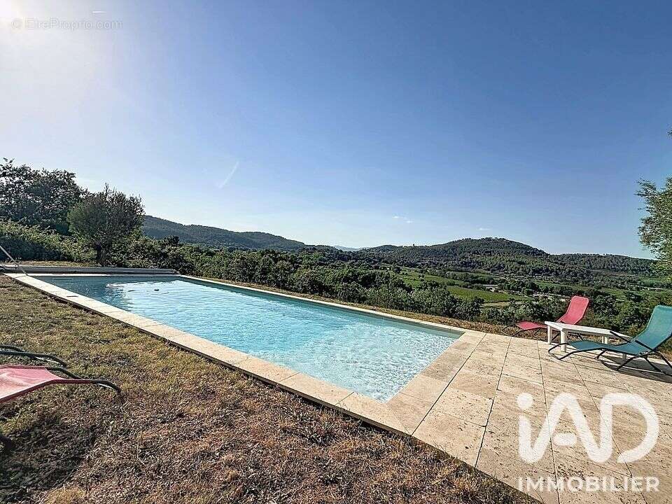 Photo 5 - Maison à TARADEAU