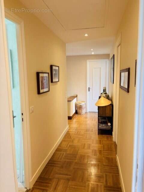 Maison 145 m² à Le Mesnil-Amelot  - photo 7