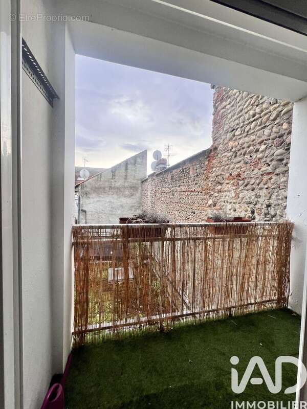 Photo 8 - Appartement à TARBES