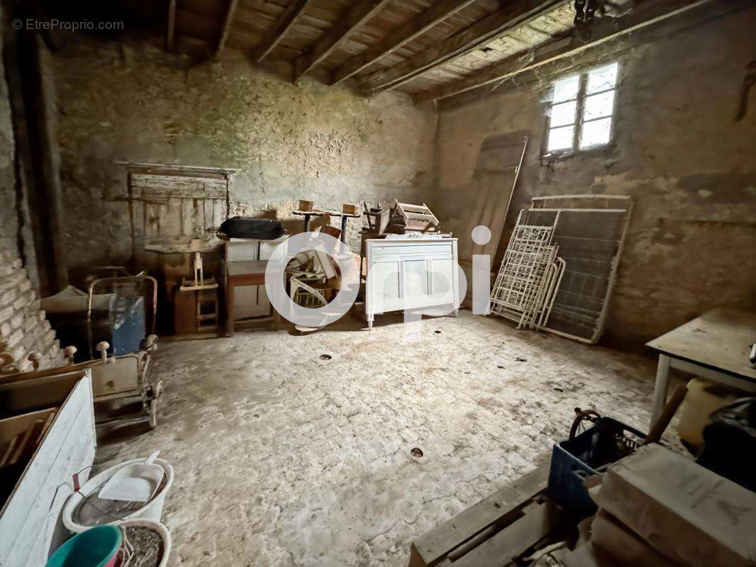 Terrain à LEULINGHEN-BERNES