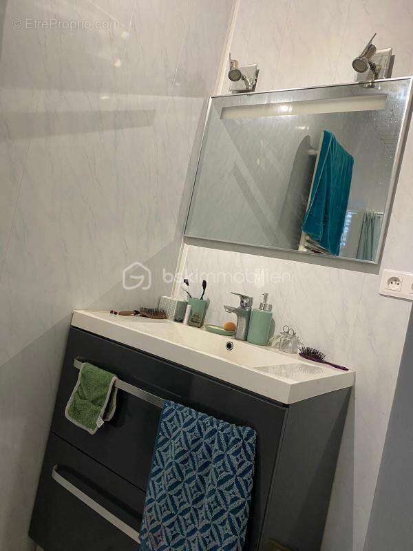 Charmante maison de 96 m² dans un village recherché en Ariège - photo 8